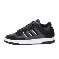 adidas Originals Rapid Court Low (JP5247)