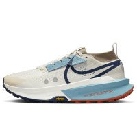 Nike Zegama Trail 2 (FD5190-005)