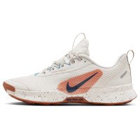 Nike Juniper Trail 3 (FQ0904-002)