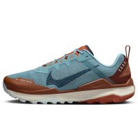 Nike Wildhorse 8 (DR2686-402)