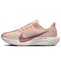 Nike Pegasus Plus (FQ7261-800)