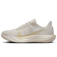 Nike Pegasus Plus (FQ7261-100)