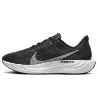 Nike Pegasus Plus (FQ7261-002)