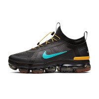 Nike Air Vapormax 2019 Utility (BV6351-002)