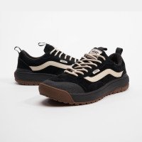 Vans Ultrarange Exo Hi Mte-1 (VN0A5KS4DUM)