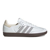 adidas Originals Samba OG (IH4880)