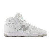 New Balance NB Numeric 480 High (NM480HWG)