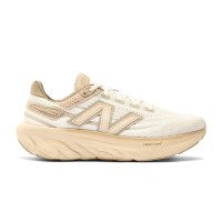 New Balance Fresh Foam X 1080v13 (M1080LAE)