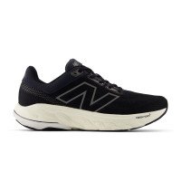 New Balance Fresh Foam X 860v14 (M860K14)