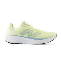 New Balance Fresh Foam X 880v14 (M880N14)