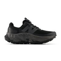 New Balance Fresh Foam X Trail More v3 (MTMORNB1)