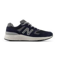 New Balance Fresh Foam Walking 880 v6 (MW880CB6)