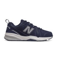 New Balance 608v5 (MX608UN5)