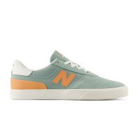 New Balance NB Numeric 272 (NM272TBO)