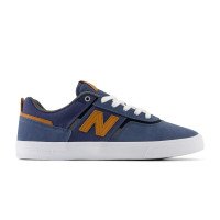 New Balance NB Numeric Jamie Foy 306 (NM306OLG)