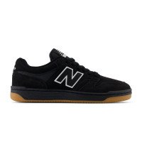 New Balance NB Numeric 480 (NM480SBW)