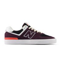 New Balance NB Numeric 574 Vulc (NM574VPI)