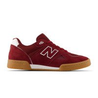 New Balance NB Numeric Tom Knox 600 (NM600SPA)