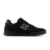 New Balance NB Numeric Tom Knox 600 (NM600TER)