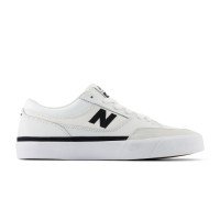 New Balance NB Numeric Franky Villani 417 Low (NM417LWW)