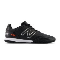 New Balance 442 PRO IN V2 (MS41IBK2)