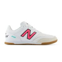 New Balance 442 V2 TEAM IN (MS42IWH2)