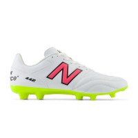 New Balance 442 ACADEMY FG V2 (MS43FWH2)