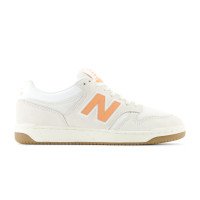 New Balance BB480LLB (BB480LLB)