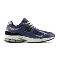 New Balance 2002R (M2002RPQ)