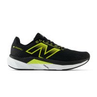 New Balance FuelCell Propel v5 (MFCPRLH5)