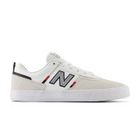 New Balance NB Numeric Jamie Foy 306 (NM306OLS)