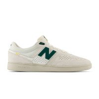 New Balance NB Numeric Brandon Westgate 508 (NM508LGB)