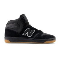 New Balance NB Numeric 480 High (NM480HBG)