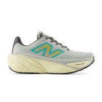 New Balance Fresh Foam X More v5 (MMORLJ5)