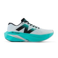 New Balance FuelCell SuperComp Trainer v3 (MRCXLW4)