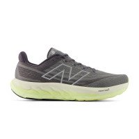 New Balance Fresh Foam X Vongo v6 (MVNGOCA6)