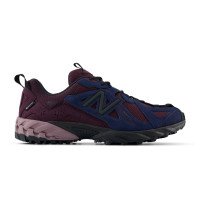 New Balance 610Xv1 (ML610XK)