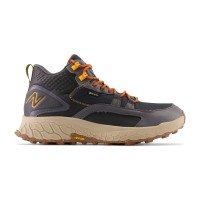 New Balance Fresh Foam X Hierro Mid Gore-Tex® (MTHIMCGE)