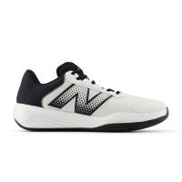 New Balance 696v6 (MCH696W6)