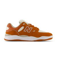 New Balance NB Numeric Tiago Lemos 1010 (NM1010RD)