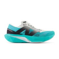 New Balance FuelCell Rebel v4 (MFCXCT4)