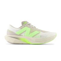 New Balance FuelCell Rebel v4 (MFCXLUM)