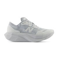 New Balance District Vision x FuelCell Supercomp Elite v4 (MRCELVD4)