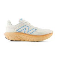 New Balance Fresh Foam X 1080v13 (W1080AEE)