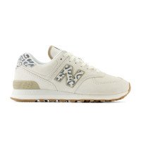 New Balance 574 (WL574XD2)