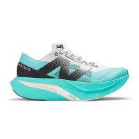 New Balance FuelCell SuperComp Elite v4 (WRCELCT4)