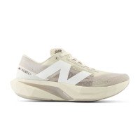 New Balance Sydney's Signature Collection FuelCell Rebel v4 (WFCXSYD)