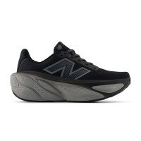 New Balance Fresh Foam X More v5 (WMORLK5)