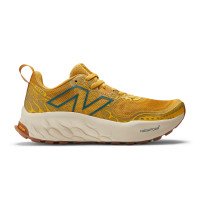 New Balance Fresh Foam X Hierro v8 (WTHIERF8)