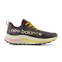 New Balance FuelCell SuperComp Trail (WTTRXCM1)